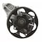 Aisin Acura Rsx 06-02/Honda Civic 05-02/Cr-V 0 Water Pump, Wph060 WPH060 - alternate 1